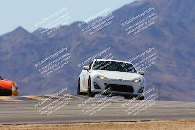 media/Mar-15-2025-Speed Ventures (Sat) [[c9b64f47cf]]/5-Yellow Group/Session 2 (Turn 9)/